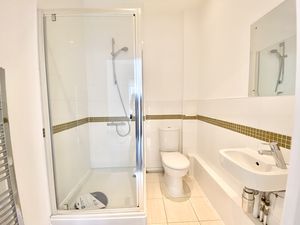 Photo 4- click for photo gallery